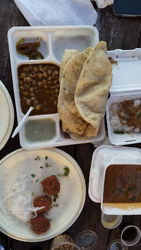 Photo of Ammy's Takeout - 30 Reeves St, Sydney, NS B1P 3C5